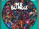 Mr Bungle, Mr Bungle - Limited Edition RARE UK Picture Disc - LP 12