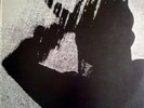 EX   Bernard Herrmann/Psycho/1975 Unicorn Soundtrack LP/Alfred Hitchcock