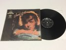 DAVID BOWIE - YOUNG AMERICANS TAIWAN LP 1975 HOLY HAWK HH-6067 IST TIME ON EBAY