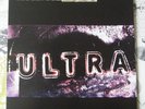 Depeche Mode - ULTRA - VINYLE - 1997 - STUMM148 - UK