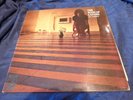 THE MADCAP LAUGHS - Syd Barrett 1st pressing HARVEST SHVL 765 gatefold excellent