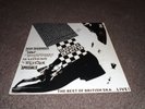 DANCE CRAZE THE BEST OF SKA LIVE ALL EX