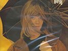 Francoise Hardy - Francoise Hardy (Picture-LP, 180g Vinyl) - Vinyl Rock & Roll