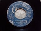 Jahmikmusik Redemption rock/Drummie 1975 VG+ JA /jumbo jet/pablove black/