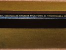 Andre Navarra/P.Sancan, 3LP Set, 
