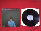 P.P. ARNOLD The First Lady Of Immediate LP RARE