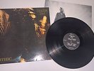 Paradise Lost-Gothic-1991/Peaceville/OIS/UK