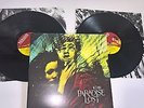 Paradise Lost-Icon-1993/Music for Nation/OIS/UK