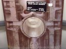 Emerson, Lake & Palmer Brain Salad Surgery 12