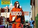 VASCO ROSSI 
