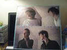 NECESSARIES  LP  BIG  SKY