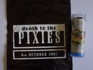 THE PIXIES 