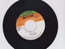 WHAT A DAY  -  CARLTON MANNINGS (OF CARLTON & THE SHOES) (98 REGGAE ROCKERS 7