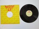 MIGHTY DIAMONDS, BAD BOY, THE VIBESTONES, LEADERS OF BLACK COUNTRY, MM73