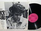 Donovan Fairytale ORIG 1965 UK PYE STEREO LP flipback cover