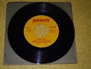 John Mayall & Bluesbreakers Telephone blues/I'm your witch doctor Immediate 502