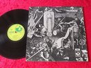 Deep Purple LP same (1969) TOP  (EMI Harvest 1C 062-90505) 1st press