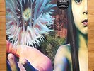 The Future Sound Of London ?– Lifeforms 2x LP