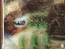 Pink Floyd A Saucerful Of Secrets 1968 Tower Records St-5131
