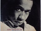 LEE MORGAN Search For The New Land BLUE NOTE 4169 LP mono NY USA
