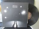 Doves Lost Souls 2 LP Astralwerks 02481 NM 316/600 HTF Rare