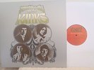THE KINKS - LP -  SOMETHING ELSE BY THE KINKS (RSD issue) -  2017