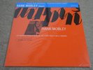 HANK MOBLEY / DIPPIN’ / RARE US BLUE NOTE JAZZ JAPAN LP 200g DG