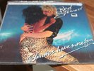 Rod Stewart Blondes Have More Fun MFSL 1-054 SEALED Mobile Fidelity Sound Lab