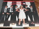 Blondie Parallel Lines MFSL 1-050 Sealed Mobile Fidelity Sound Lab