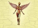 NIRVANA - IN UTERO -HQ VINYL- LP 33 NUOVO