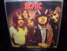 AC/DC highway to hell / if you want blood ( rock ) 7