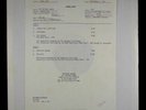 Pat Metheny Group AMERICAN GARAGE, ECM Test Pressing (1979) Never Played