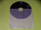 SP 7' - QUEEN - PLAY THE GAME - 1980 - RARE FRENCH TEST PRESSING