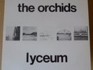 THE ORCHIDS Lyceum 10
