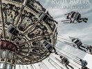 Volo Sol Mundo - ROTTA RUDY [CD]