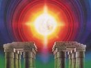 I Am - Earth Wind & Fire (Vinyl Used Very Good)
