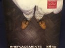 The Replacements - The Sire Years 4x LP SEALED Box Set Tim Pleased Shook Tell