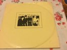 The Damned A Right Royal 1981 Live lp 1981 Oi Oi Records