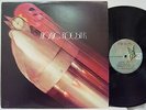 ATOMIC ROOSTER - Death Walks Behind You LP (RARE 1st US Issue on ELEKTRA)