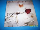 DOLLY PARTON RARE'HOME FOR CHRISTMAS' LP- HOLLAND IMPORT VG+