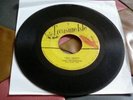 Don Drummond - Cool Smoke - Treasure Isle JA orig Ska killer