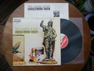 Cricklewood Green TEN YEARS AFTER 70's Japan DREAM DL-20 Gatefold W/ Inserts EX