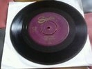 Kenny Graham's Afro Cubists - Bongo Chant - Starlite Uk orig bangarang cut latin