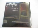 ANVIL - ANVIL IS ANVIL - 2LP VINYL NEW SEALED 2016