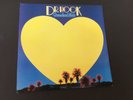 Dr Hook Greatest Hits LP