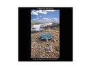 A Bend In The River 180 G Song arrangements by Gary Bennett 8 tracks Gatefold LP