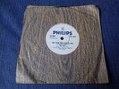 THIN LIZZY ,RAREST RHODESIA ZIMBABWE PRESS ,WILD ONE ,SABBATH WHO AC/DC MAIDEN