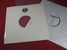 Depeche Mode MASTER / POLICY / ENJOY + 2 - 12'' EP Mute Promo 1992 DJ12 BONG 749