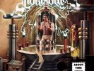 Horisont ?- About Time 2 x LP - Yellow Vinyl - Indie Exlusive - Hard Rock Metal