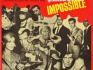 LALO SCHIFRIN 